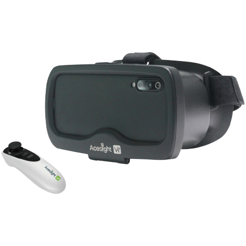 The-Low-Vision-Shop-Zoomax-Acesight-VR-Wearable-Headset-d__23308-1024x1024-removebg-preview