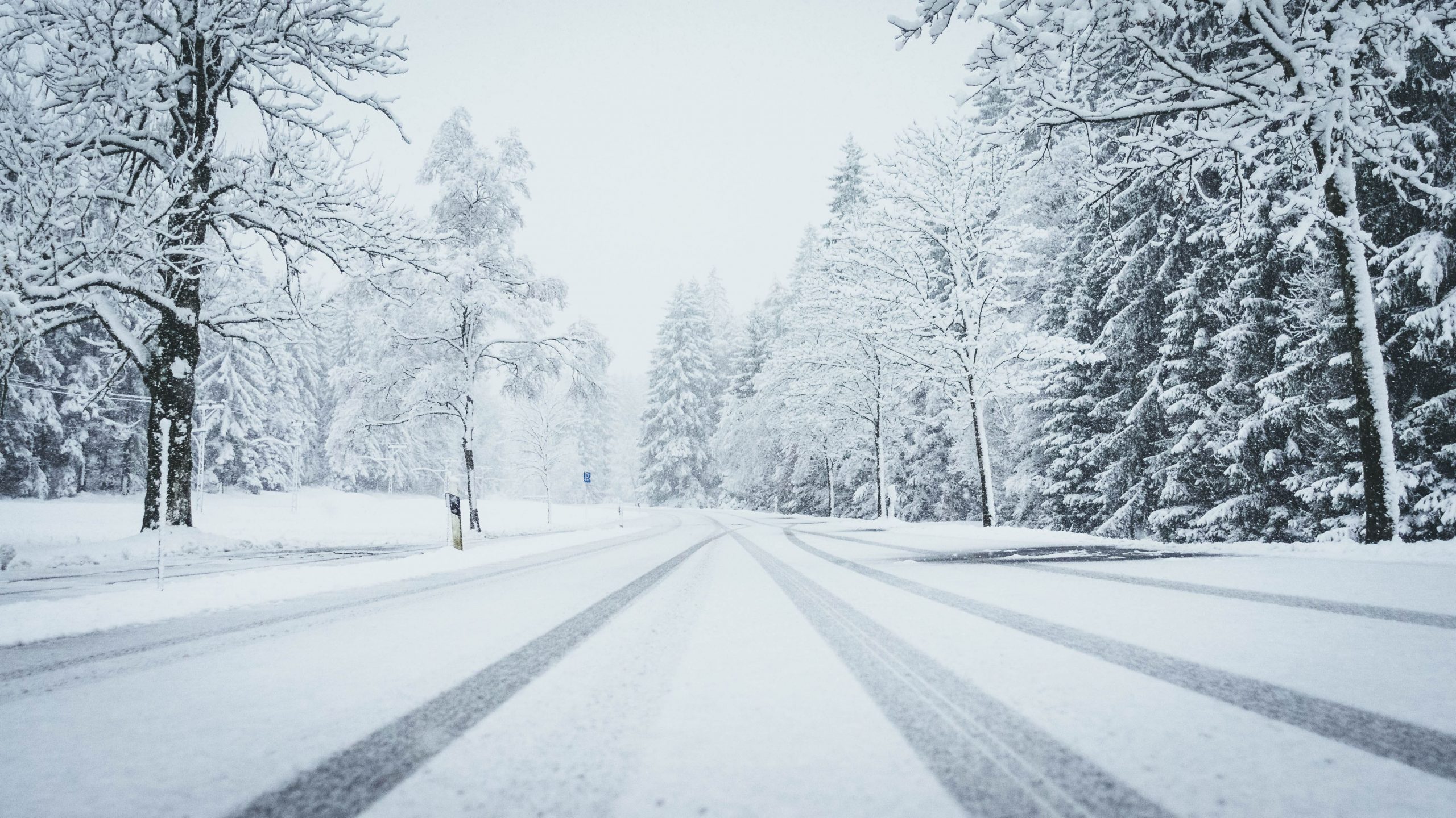Cold Weather Impacts Glaucoma