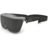 Oxsight-Onyx-Smart-Glasses-front-side-view__65280